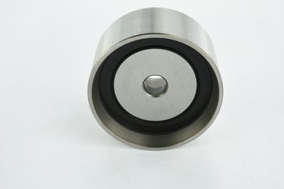 360 Grad Ansicht 26