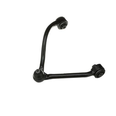 LENKER RADAUFHäNGUNG DELPHI TC5687 66