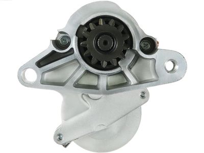 AS-PL Starter