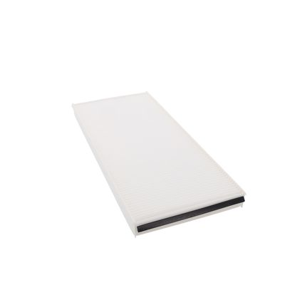 FILTER INNENRAUMLUFT CORTECO 21651976 46