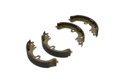 SET SABOTI FRANA Kavo Parts KBS9914 25
