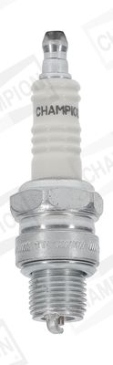 Champion Industrial Spark Plug RL78C/T10