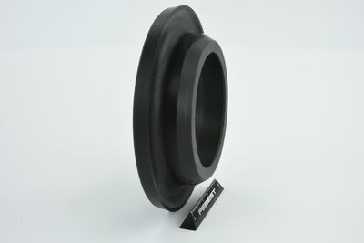 SAIBA ARC FEBEST PGSI4007RUP 42