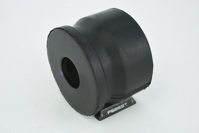 SUPORT AX FEBEST TSB159 47