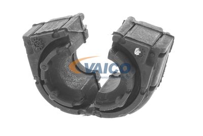 LAGERUNG STABILISATOR VAICO V101555 37