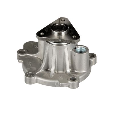WASSERPUMPE MOTORKüHLUNG GATES WP0237 40