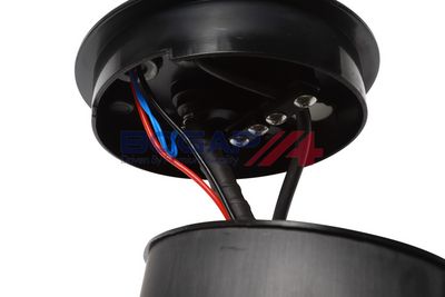 INCALZIRE UNITATE REZERVOR (INJECTARE ADITIV) BOGAP A1831101 3