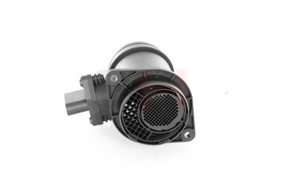 SENZOR DEBIT AER GH GH724706 48