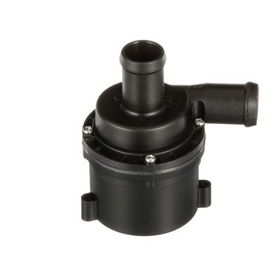 WASSERPUMPE MOTORKüHLUNG GATES 41550E 40