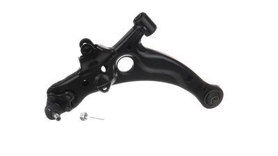 BRAT SUSPENSIE ROATA SKF VKDS821048 5