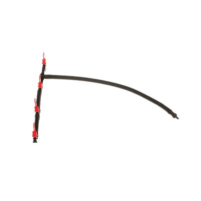 FURTUN SUPRACURGERE COMBUSTIBIL GATES MFL1247 43