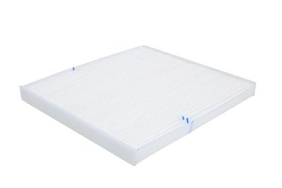 FILTER INNENRAUMLUFT CONTINENTAL 28000213232 16