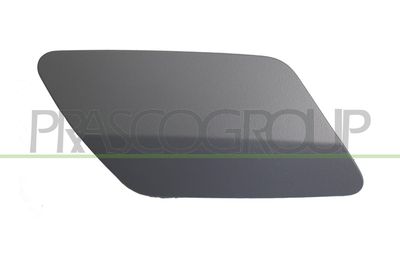 ACOPERIRE BARA PROTECTIE PRASCO BM0521237