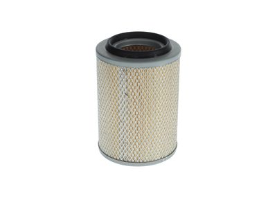 LUFTFILTER BOSCH F026400796 24