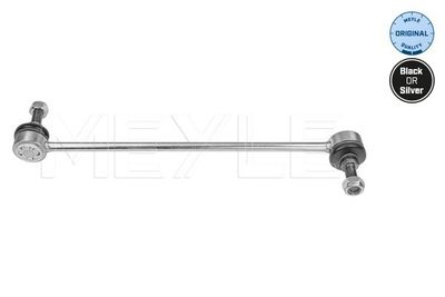 Link/Coupling Rod, stabiliser bar 716 060 0032