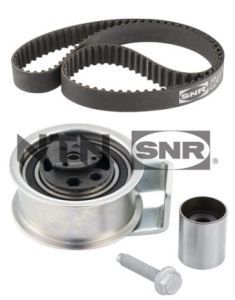 Sada rozvodového řemene SNR KD457.74