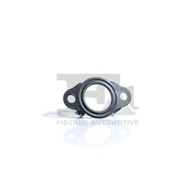 GARNITURA CONDUCTA SUPAPA-AGR FA1 EG1400913 1