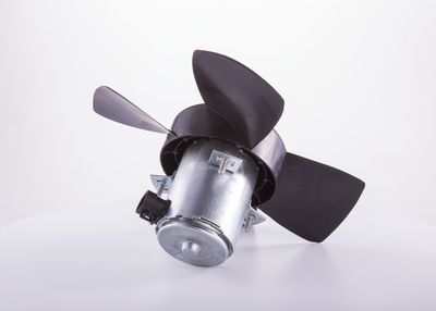 MOTOR ELECTRIC VENTILATOR BOSCH 9130451171 11