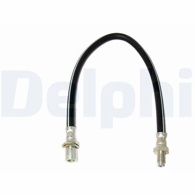 FURTUN FRANA DELPHI LH0332