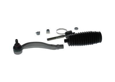 REPARATURSATZ SPURSTANGE BOSCH KS00004024 17