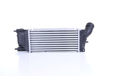 INTERCOOLER COMPRESOR NISSENS 96719 23