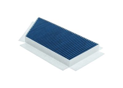 FILTER INNENRAUMLUFT BOSCH 0986628635 14