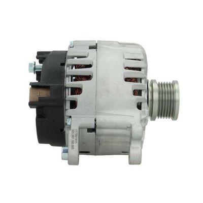 Alternátor PSH 305.597.180.000