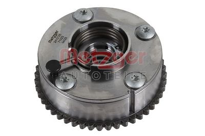 REGULATOR AX CU CAME METZGER AUTOTEILE 2410126