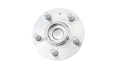 SET RULMENT ROATA SKF VKBA7127 17