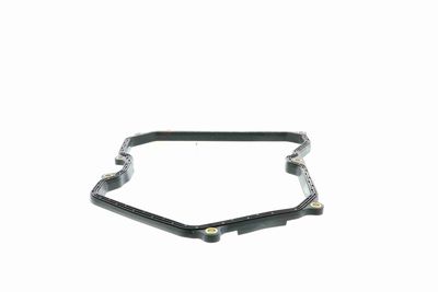 DICHTUNG ÖLWANNE-AUTOMATIKGETRIEBE VAICO V100757 7