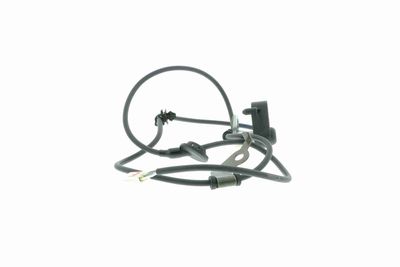 SENSOR RADDREHZAHL VEMO V32720010 4