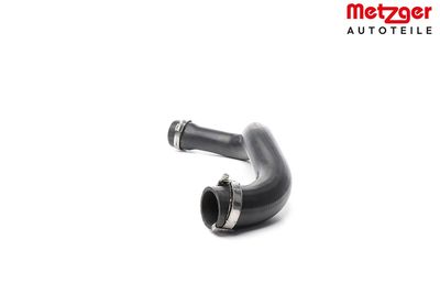 FURTUN EAR SUPRAALIMENTARE METZGER AUTOTEILE 2400850 10