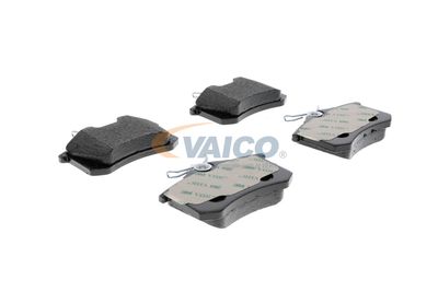 SET PLACUTE FRANA FRANA DISC VAICO V108168 20