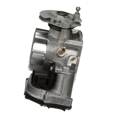 CARCASA CLAPETA CONTINENTAL/VDO 408237221004Z 7