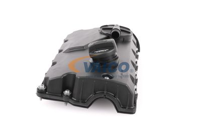 ZYLINDERKOPFHAUBE VAICO V105980 27