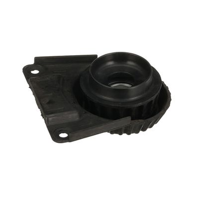 FEDERBEINSTüTZLAGER GATES SUS1390 38