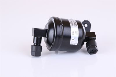USCATOR AER CONDITIONAT NISSENS 95109 40