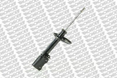 STOßDäMPFER MONROE G16663 2