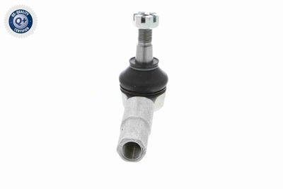 CAP DE BARA ACKOJA A321161 4