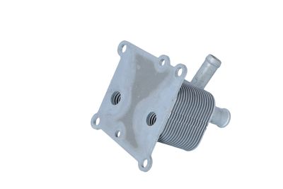 RADIATOR ULEI ULEI MOTOR NRF 31219 30