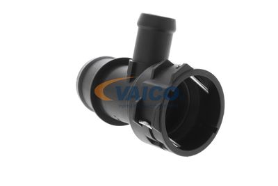 KüHLMITTELFLANSCH VAICO V105577 42