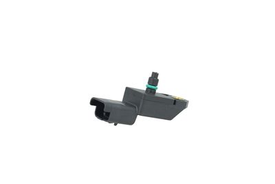 SENSOR SAUGROHRDRUCK NRF 70830538 26