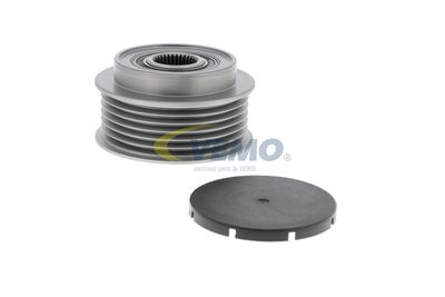 SISTEM ROATA LIBERA GENERATOR VEMO V10230012 57