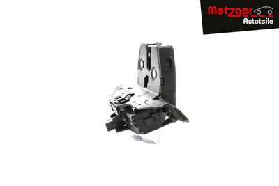 INCUIETOARE HAION METZGER AUTOTEILE 2310561 10