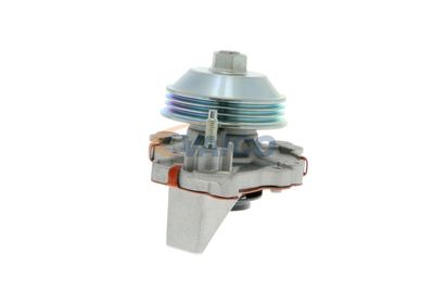 POMPă DE APă RăCIRE MOTOR VAICO V2250022 39