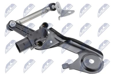 SENZOR REGLARE FARURI NTY ECXAU022 1