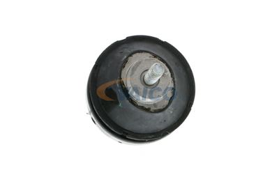 LAGERUNG MOTOR VAICO V250615 46