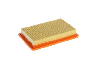 LUFTFILTER BOSCH F026400782 18