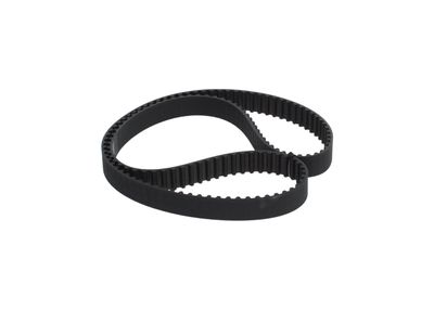 CUREA DE DISTRIBUTIE BOSCH 1987949435 26