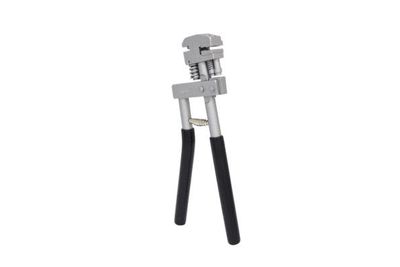 360 Grad Ansicht 23